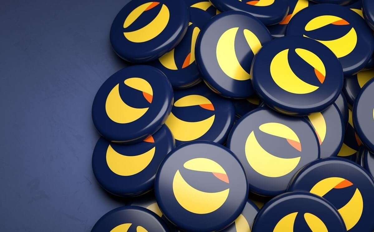 Terra Ecosystem Gets USD 1B Injection, Grayscale