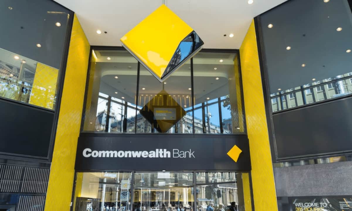 Australia’s Largest Bank Looking to Offer Additional Crypto Services
