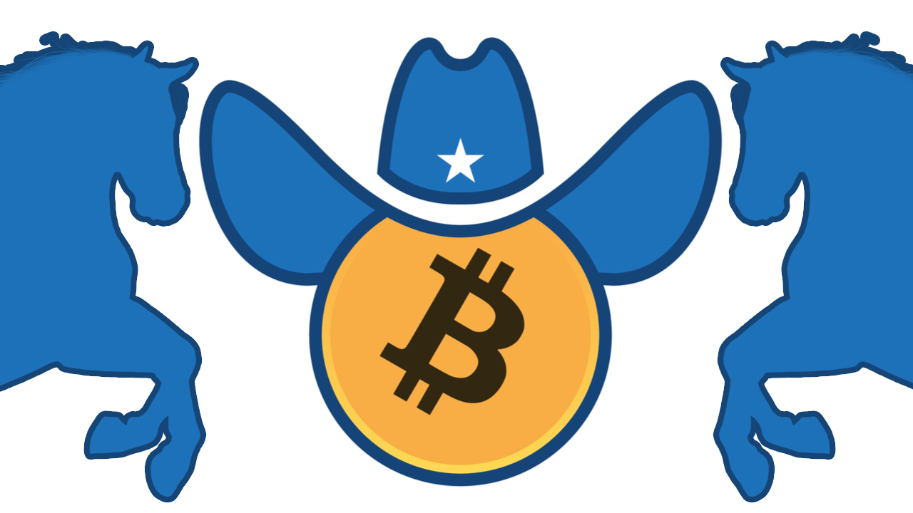 'Bitcoin in Cowboy County' — New Documentary to Feature Gas-to-Bitcoin Mining Solutions in Central Wyoming – Mining Bitcoin News
