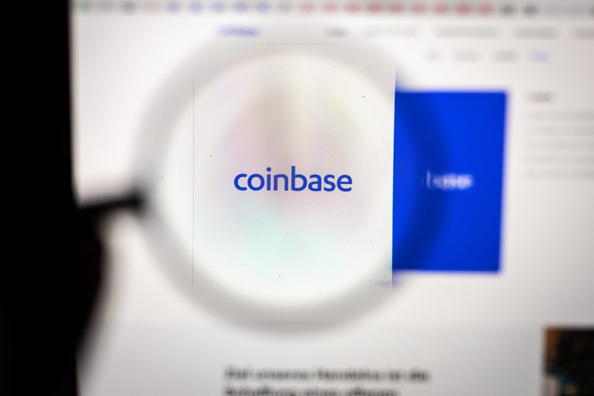 Coinbase Launches Subscription-Based 'Zero-Fee' Trading in Beta