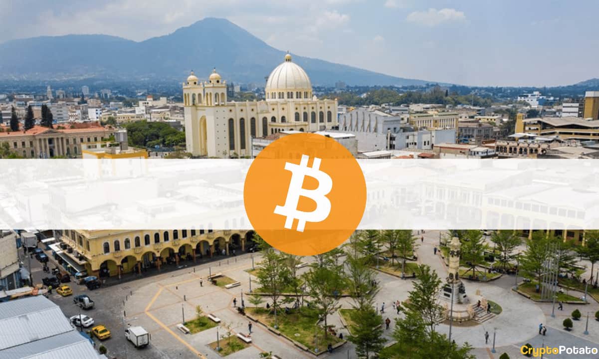Will Wait for Favorable Market Conditions