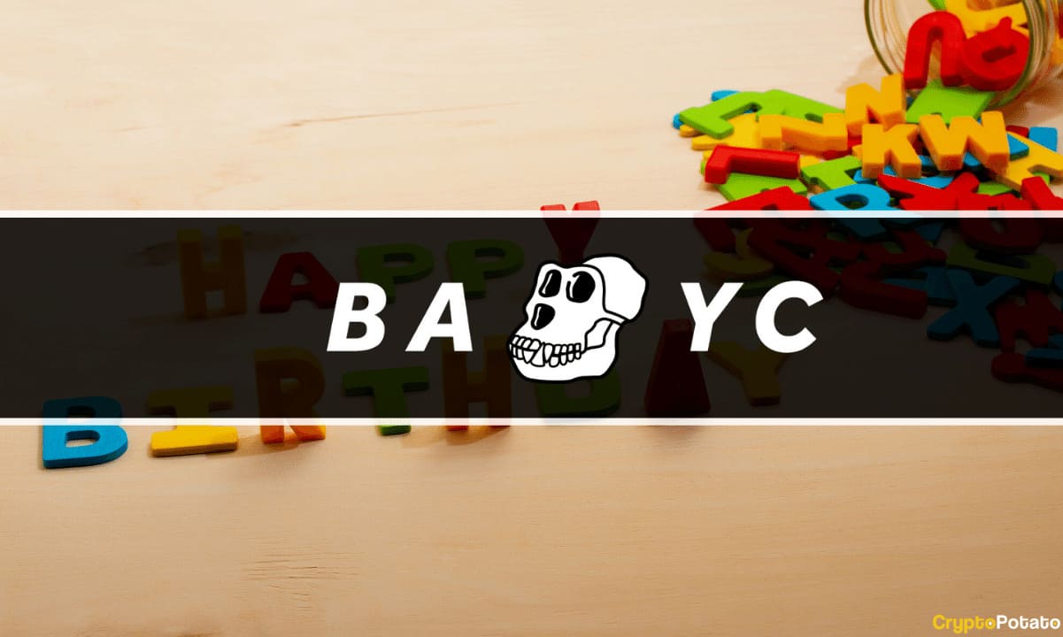 How the Bored Apes Became One of the Best Investments in NFTs