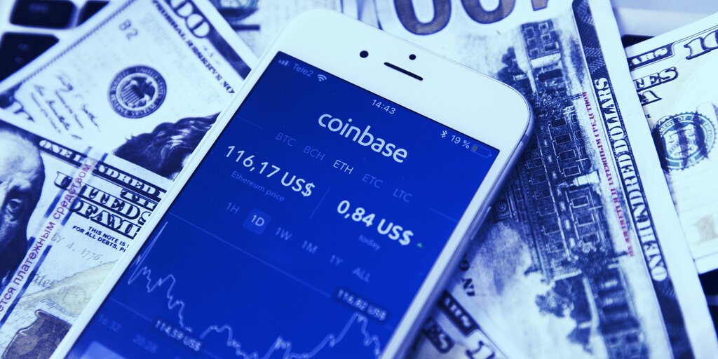 Coinbase Made 'False and Misleading Statements' About Its Business, Lawsuits Allege