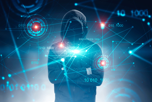 Cross-chain protocol Nomad lost $200 million to hackers