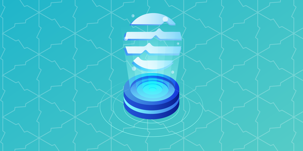 What Is Aptos? The 'Solana Killer' Created by Diem Developers