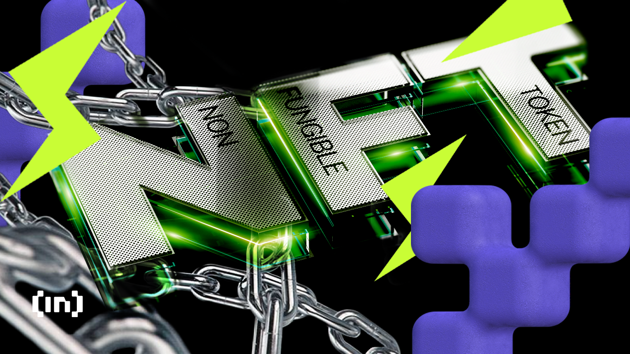 This 84-Year-Old Actor Just Had the Fastest NFT Sell-out on OpenSea