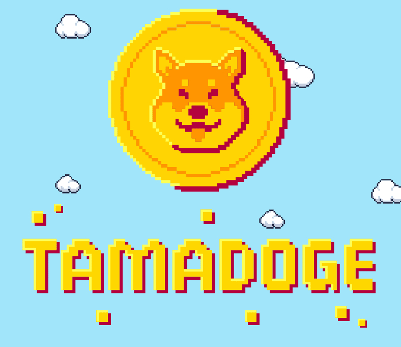 Tamadoge New Common NFT Drop Goes Live