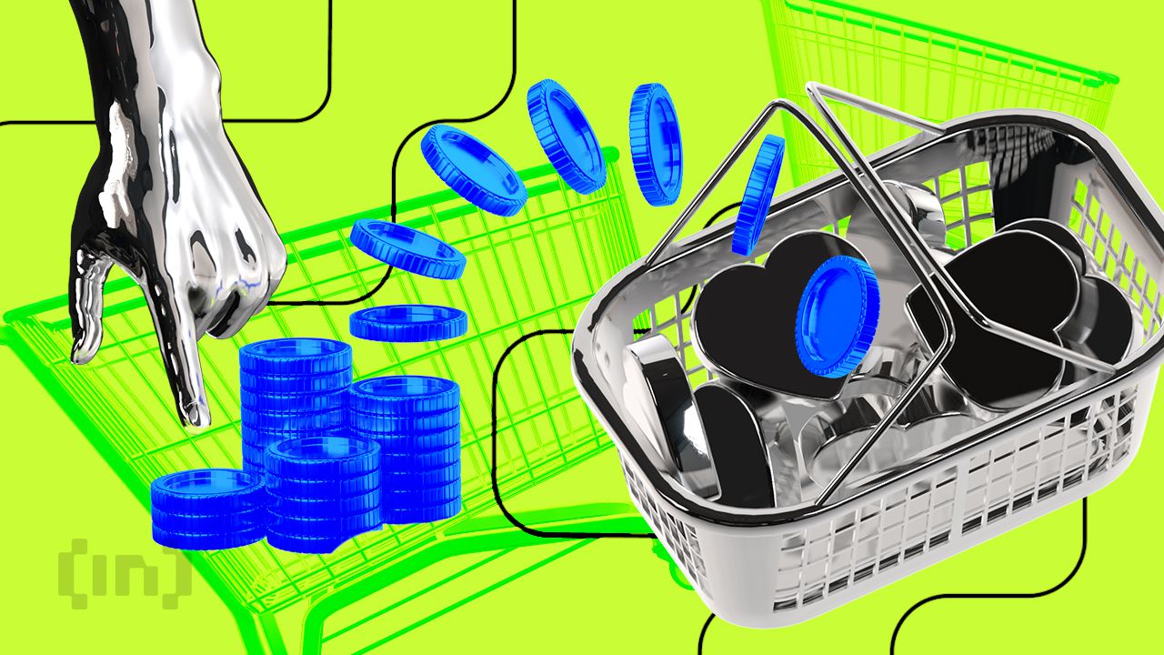 Uniswap, PancakeSwap, and SushiSwap Price Prediction: Bullish Breakout Underway 