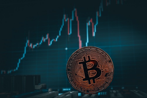 Bitcoin could slip below $16k as market losses nearly $40 billion