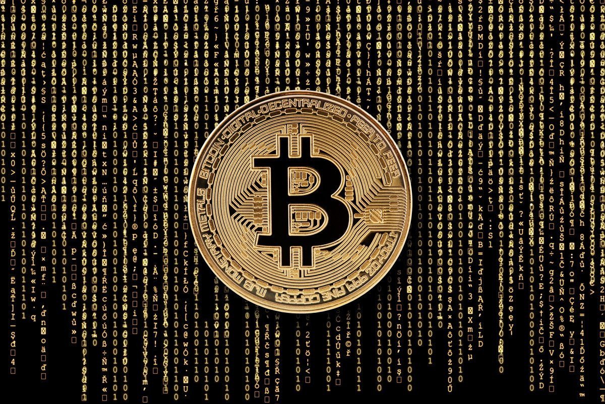 1,200 Bitcoin Worth $20M Moved from Dormant Addresses in the Past Few Days – Here’s What Happened