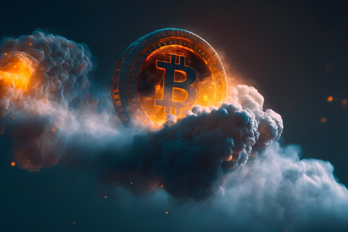 Bitcoin Margin Funding Rate Jumps Amid Latest Price Spike – Can New Investor Influx Keep Pumping BTC?