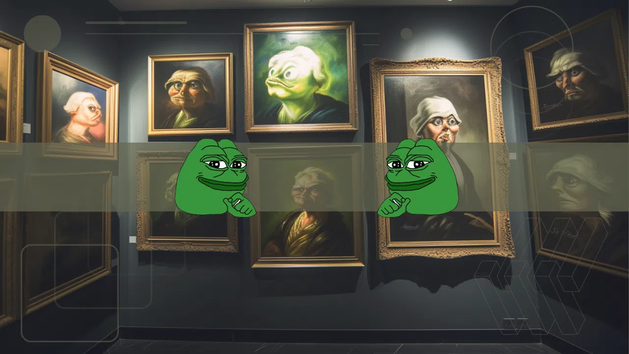 Could Thug Life Be the Next Pepe? Meme Coin Presale Raises $275k & Ends in 14 Days