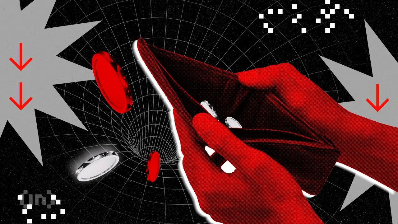 Nima Capital Allegedly Dumps 9M SYN Tokens Before Liquidity Period Ends, Price Tanks 20%