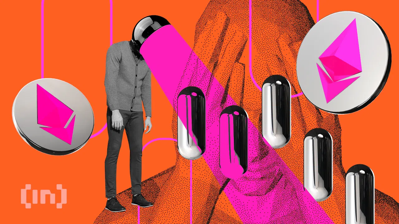 Ethereum (ETH) Price Falls Below $2,400 but These Analysts Are Still Bullish