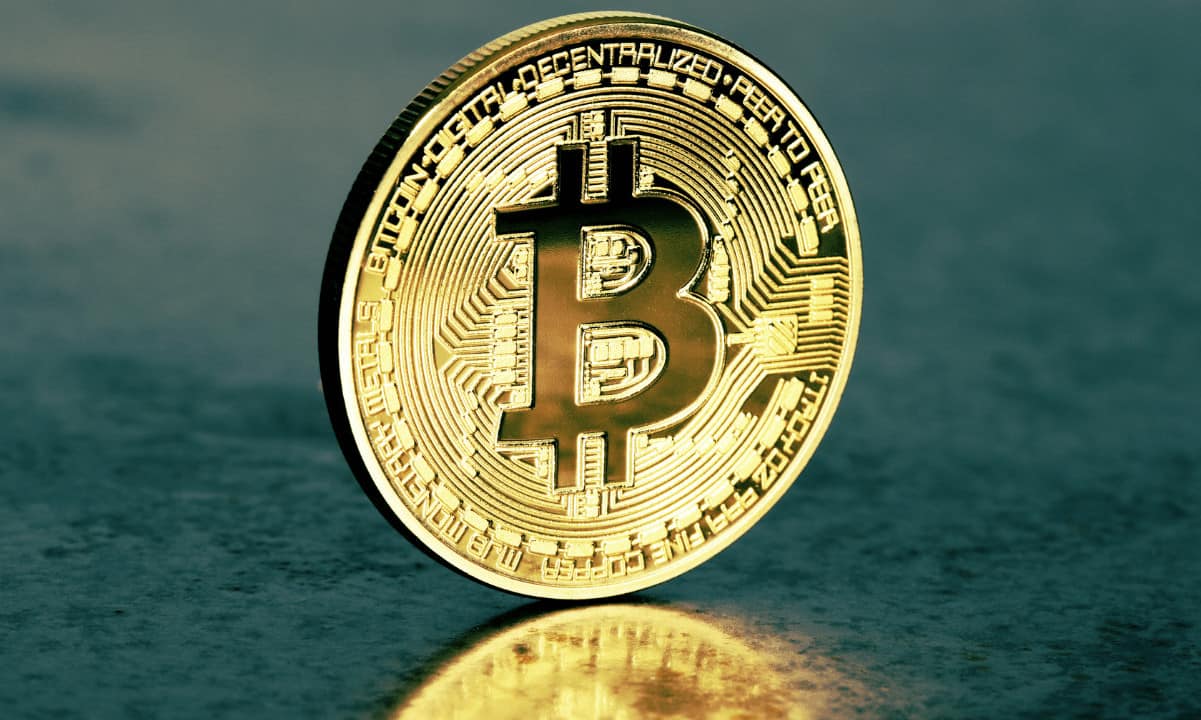 Decline in Bitcoin (BTC) Wallets Reflects Market Fear, But There's A Catch
