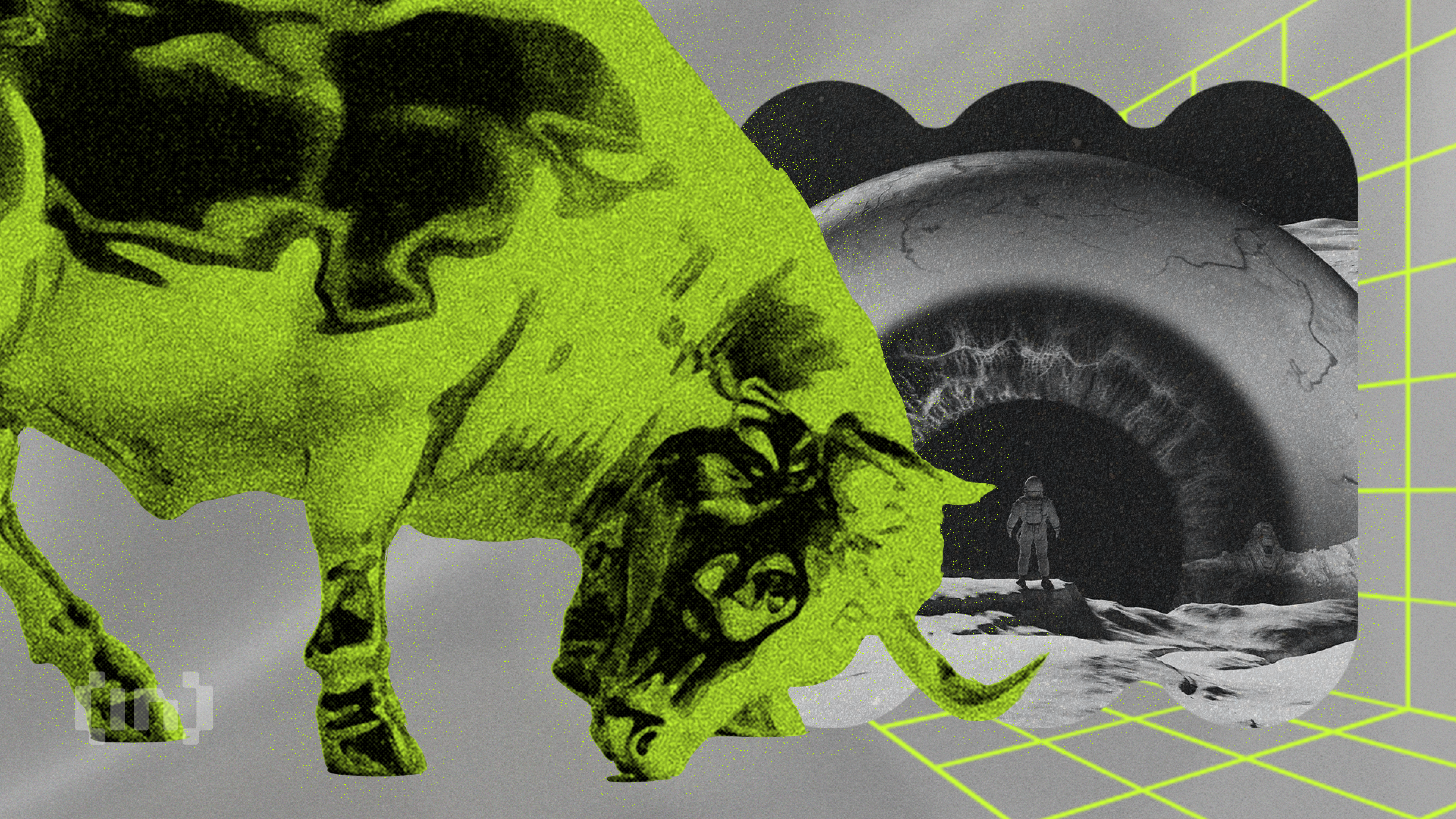 This Is Why Optimism (OP) Price Could Rally by 26%