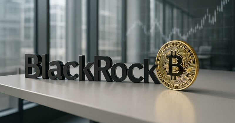 BlackRock's Bitcoin ETF sheds $430 million, its largest single-day outflow