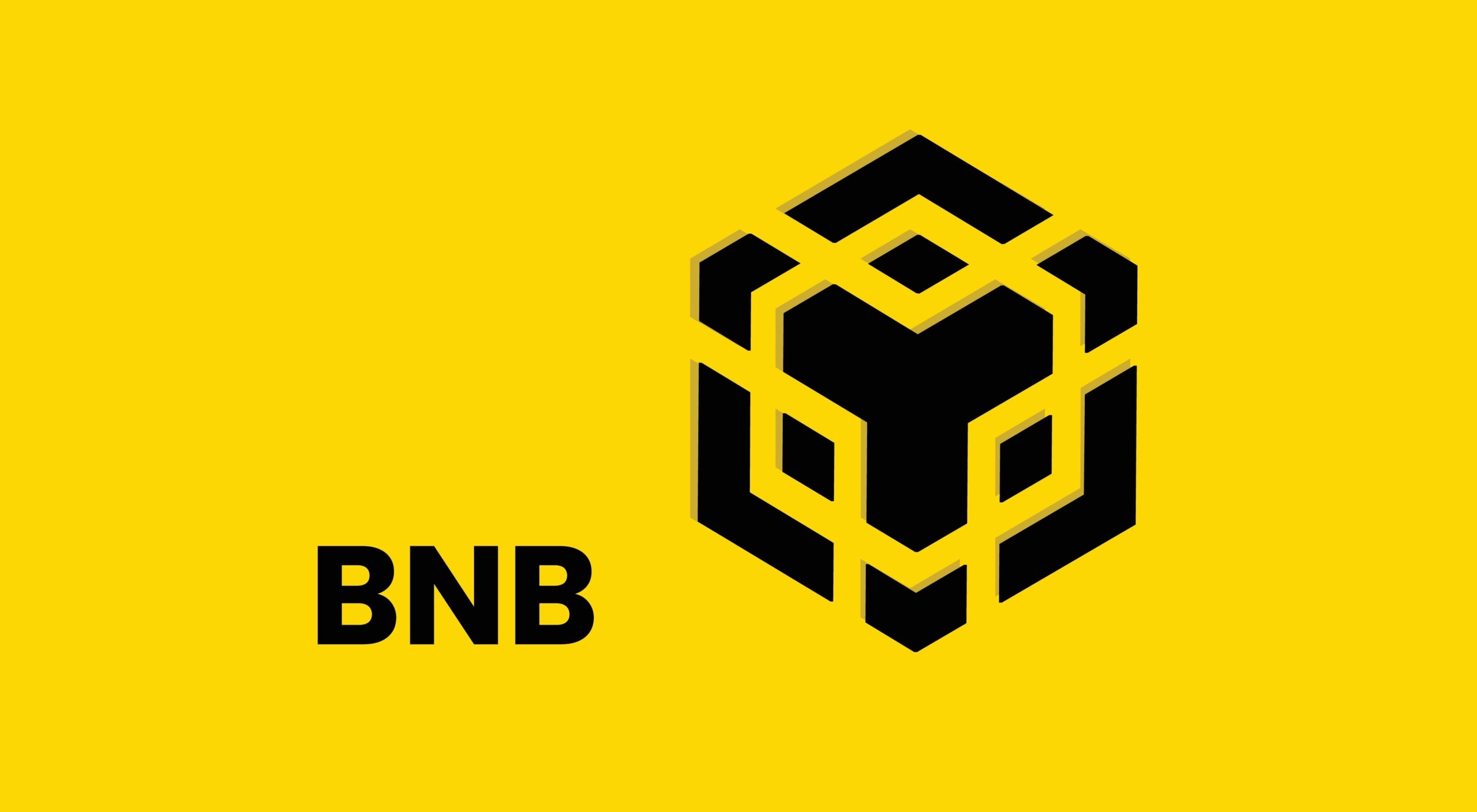 Binance