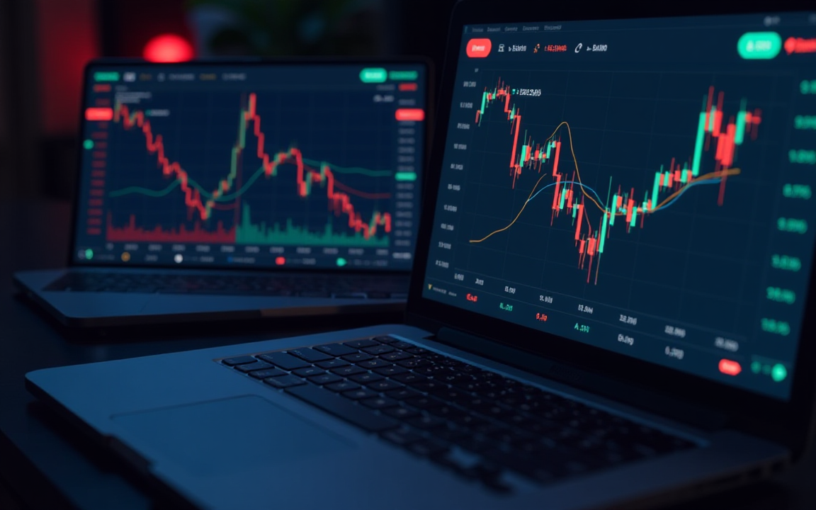 XRP drops 34% from January peak as Trump crypto reserve plans fall short