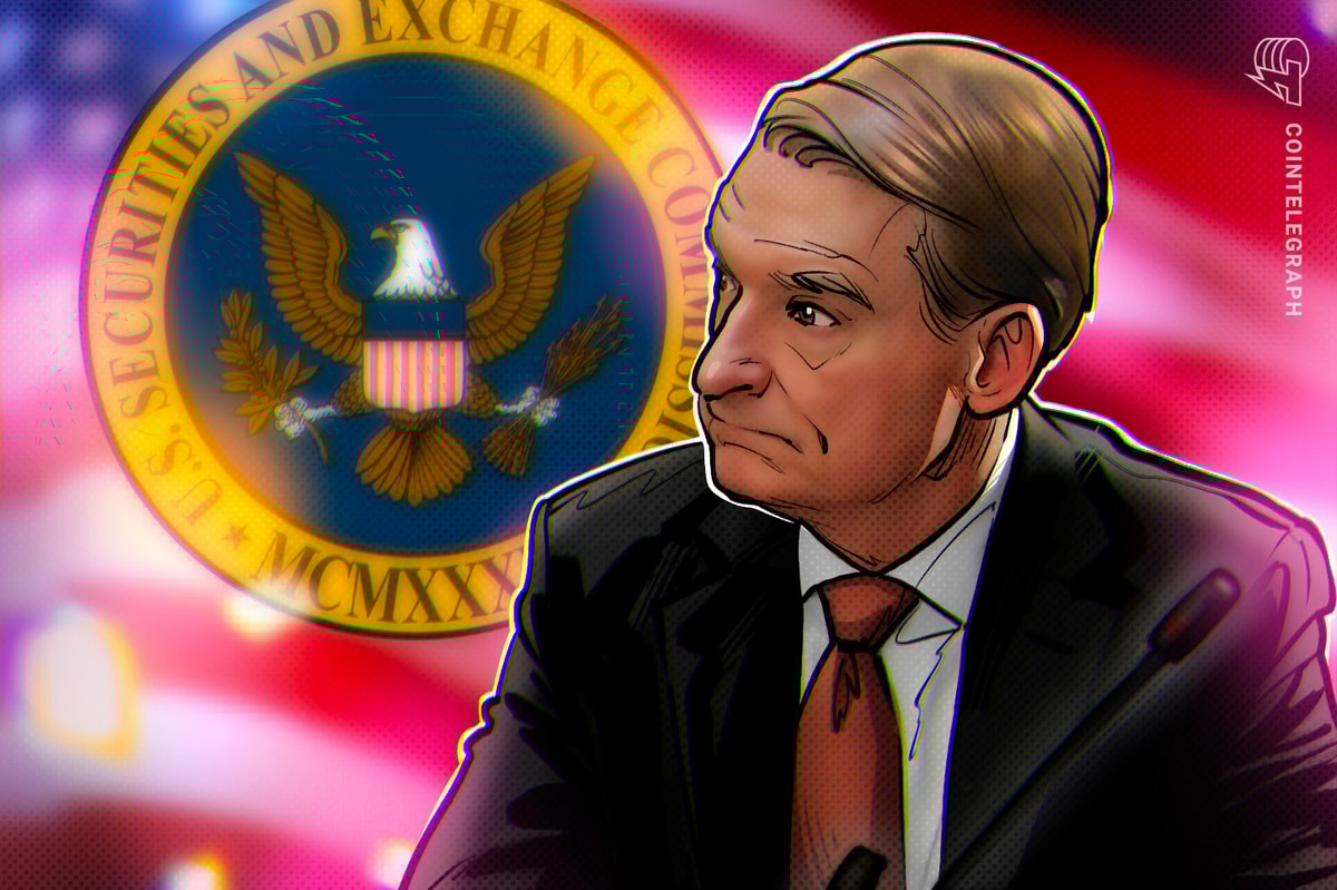 We Want to Expand Access to Private Equity