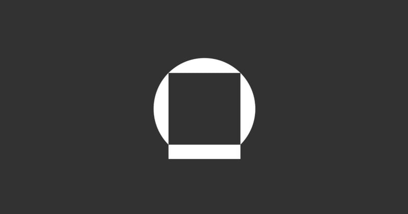 Galaxy Digital buys 2.2M Solana worth $486M in 24 hours