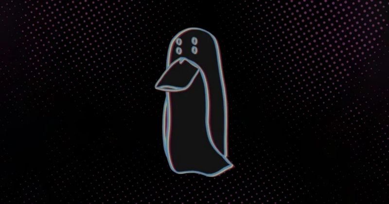 ZachXBT flags Solana project Aqua for $4.65M rug pull