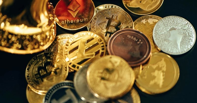 Spot XRP, Solana, and Litecoin ETFs may launch in next two weeks, expert speculates