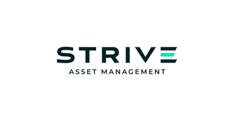 Vivek Ramaswamy’s Strive stock pumps 49% after Mike Alfred confirms 1 million share stake