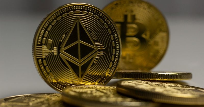 $4B in Bitcoin and Ethereum options set to expire