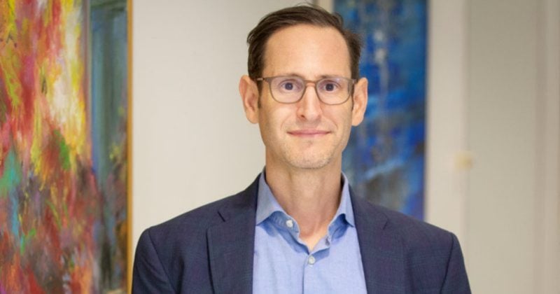 VanEck's crypto heat index flashes first Bitcoin bull call since 2025 bottom