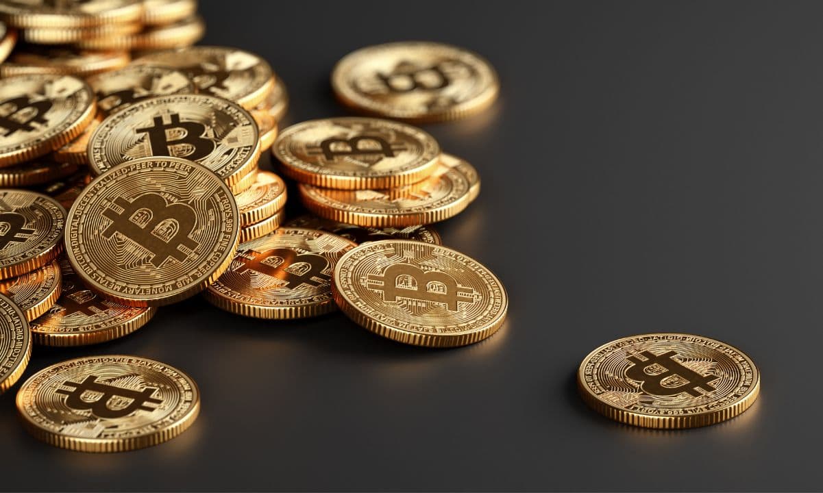 Bitcoin Exchange Flows Suggest Clear Accumulation Trend: Analyst 