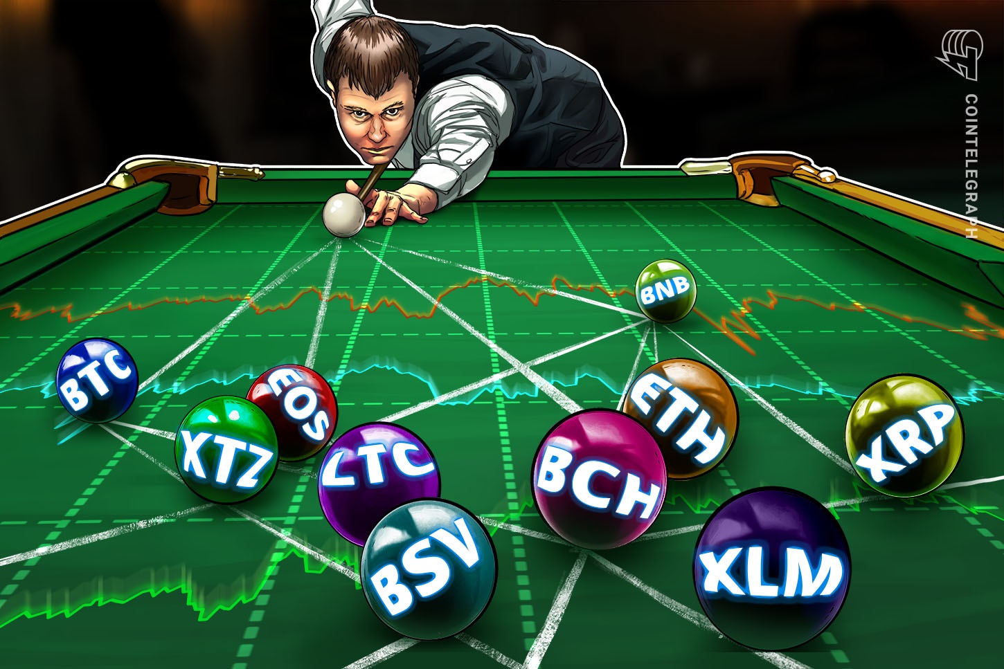 Cointelegraph