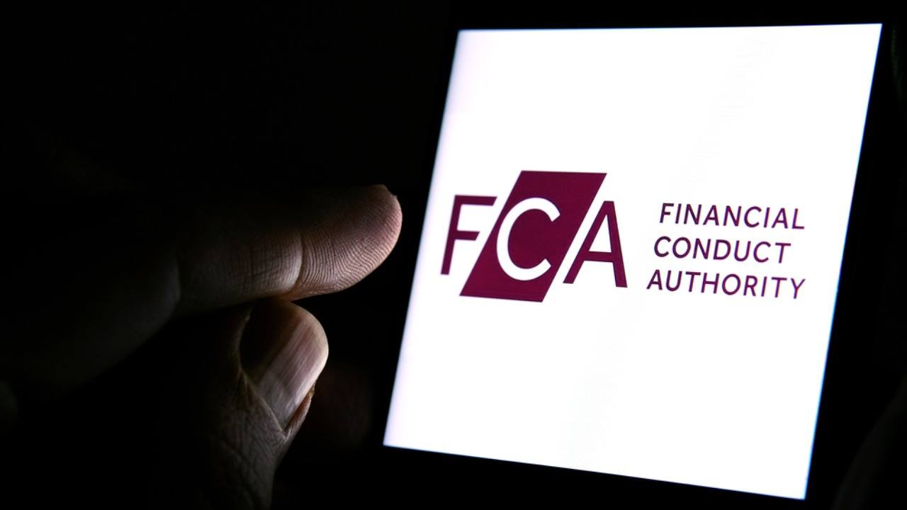 FCA Clears Crypto Rulebook, but UK Banks Can Still Block Transfers