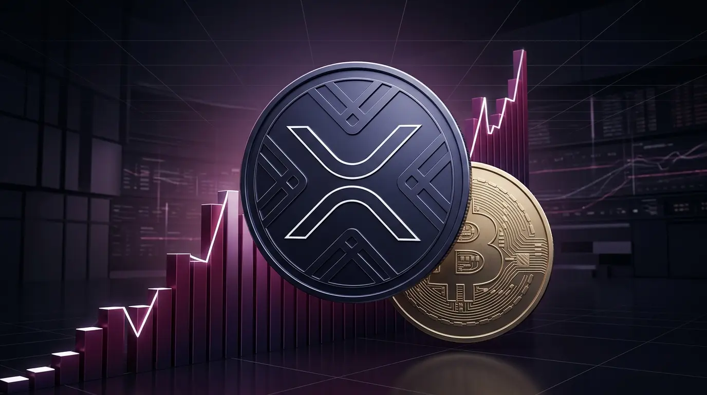 xrp price prediction