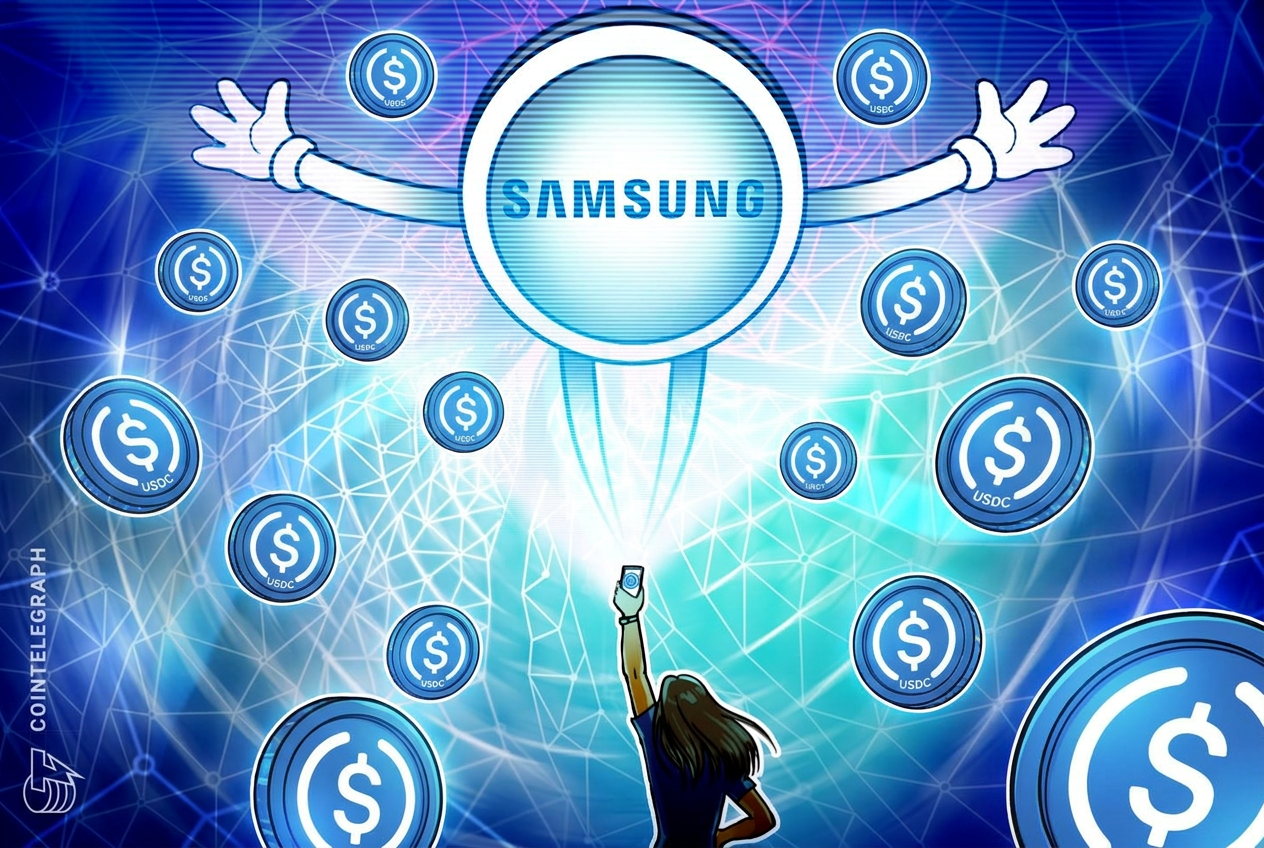Cointelegraph